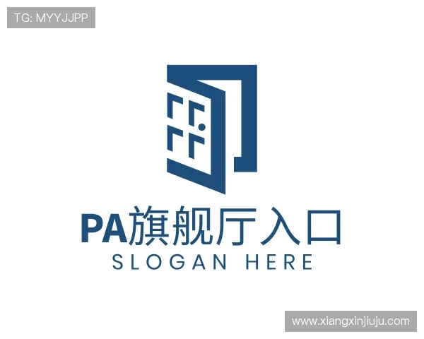 知道PA旗舰厅入口